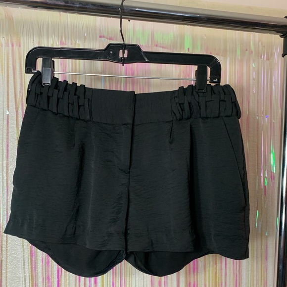 BCBGeneration Pants - BCBGeneration shorts